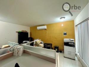 Casa en venta en Oropeza, Centro — foto 2 de 26