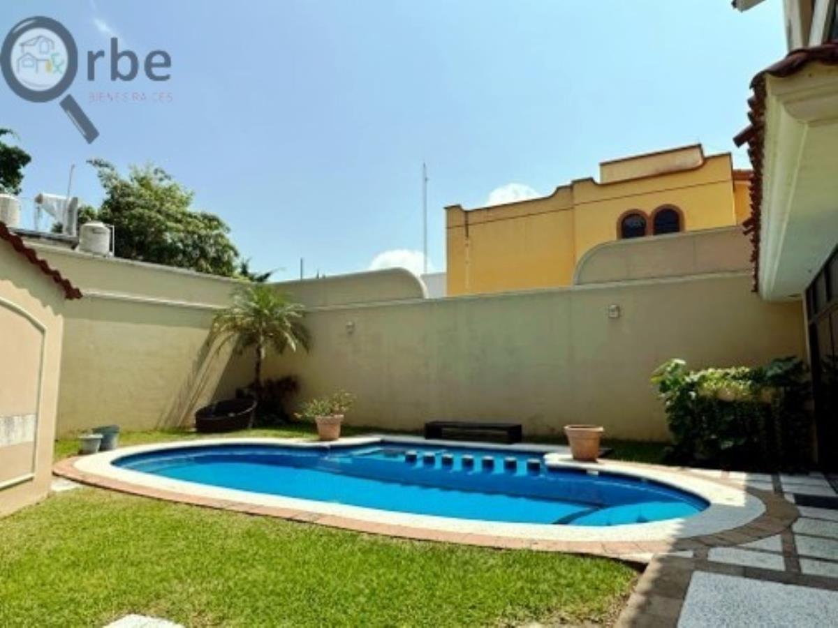 Casa en venta en Bonanza, Centro — foto 1 de 33