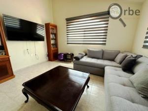 Casa en venta en Bonanza, Centro — foto 2 de 33