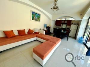 Casa en venta en Bonanza, Centro — foto 3 de 33