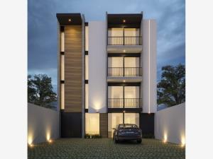 Departamento en venta en Ricardo Flores Magon, Boca del Río, Veracruz de Ignacio de la Llave Departamento en venta en Ricardo Flores Magon, Boca del Río, Veracruz de Ignacio de la Llave