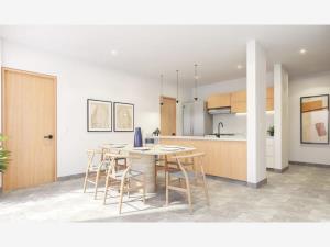 Departamento en venta en Ricardo Flores Magon, Boca del Río — foto 2 de 5