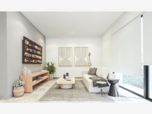 Departamento en venta en Ricardo Flores Magon, Boca del Río — foto 3 de 5