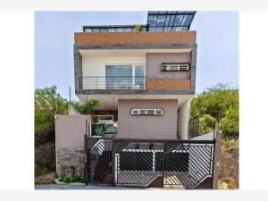 Casa en venta en Cumbres de Juriquilla, Querétaro, Querétaro Casa en venta en Cumbres de Juriquilla, Querétaro, Querétaro