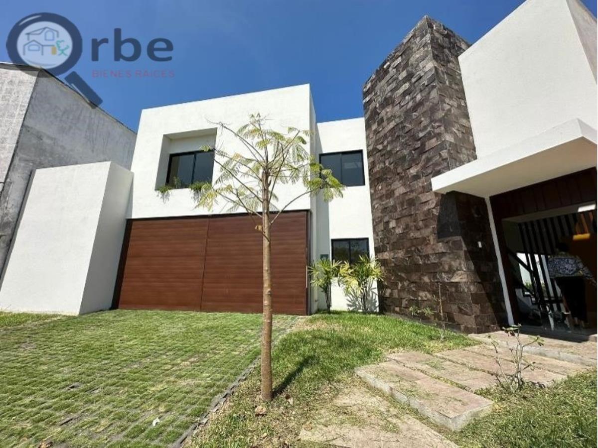 Casa en venta en El Country, Centro — foto 1 de 56