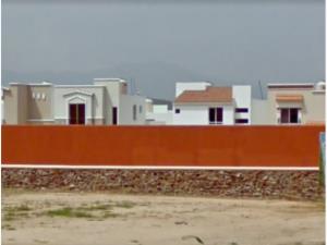 Casa en venta en El Álamo, Saltillo — foto 2 de 7
