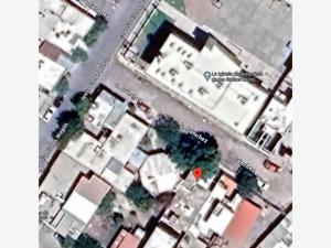 Casa en venta en El Tajito, Torreón — foto 3 de 5