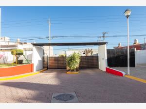 Departamento en venta en San Juan Cuautlancingo, Cuautlancingo — foto 3 de 18