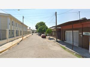 Casa en venta en El Tajito, Torreón — foto 2 de 5