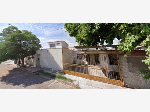 Casa en El Tajito, Torreón, Coahuila de Zaragoza
