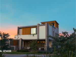 Casa en Jardines del Bosque, San Miguel de Allende, Guanajuato