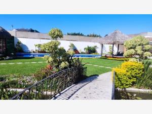 Casa en venta en Residencial Lomas de Jiutepec, Jiutepec — foto 2 de 11