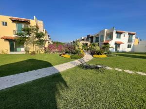 Casa en venta en Residencial Lomas de Jiutepec, Jiutepec — foto 3 de 11