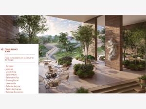 Departamento en venta en Cumbres del Lago, Querétaro — foto 3 de 14