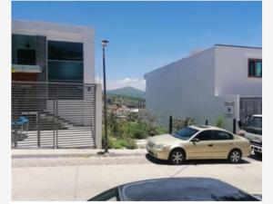 Terreno en Milenio III, Querétaro, Querétaro