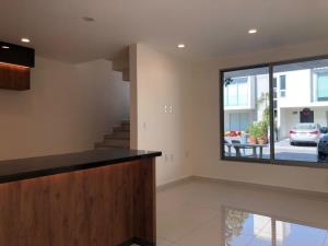 Casa en venta en Centro Jiutepec, Jiutepec — foto 3 de 24