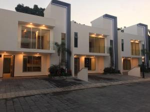 Casa en venta en Centro Jiutepec, Jiutepec — foto 2 de 24