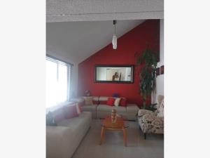 Casa en venta en Lomas Verdes 3a Sección, Naucalpan de Juárez — foto 2 de 25