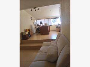 Casa en venta en Lomas Verdes 3a Sección, Naucalpan de Juárez — foto 3 de 25