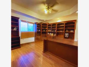 Casa en venta en San Rafael, Juárez — foto 2 de 14