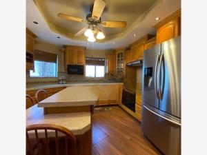 Casa en venta en San Rafael, Juárez — foto 3 de 14
