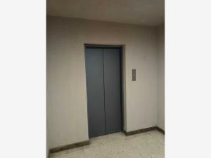 Oficina en renta en Miraval, Cuernavaca — foto 2 de 15