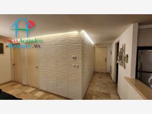 Departamento en venta en Club Deportivo, Acapulco de Juárez — foto 2 de 36