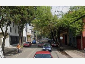 Terreno en venta en Santa Maria la Ribera, Cuauhtémoc — foto 2 de 5