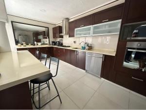 Casa en venta en Lindavista, Centro — foto 3 de 18