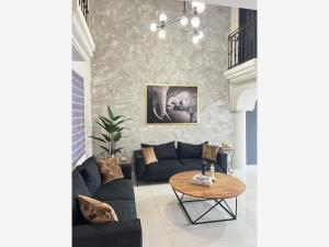 Casa en venta en Lindavista, Centro — foto 2 de 18