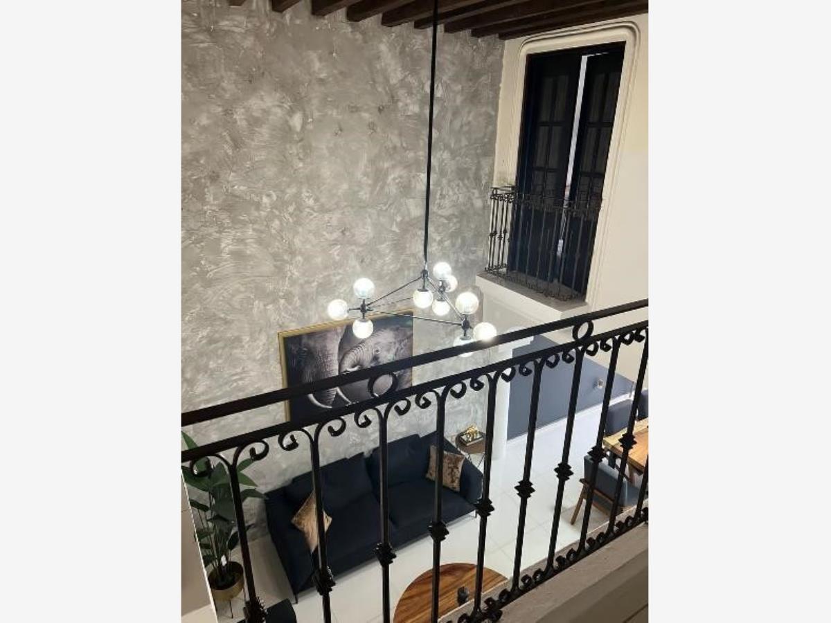 Casa en venta en Lindavista, Centro — foto 1 de 18