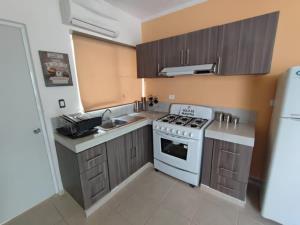 Casa en venta en Residencial Los Bosques, Nacajuca — foto 2 de 14
