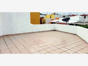 Casa en venta en Real del Angel, Centro — foto 2 de 22