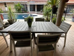 Casa en venta en Galaxia/tabasco 2000, Centro — foto 2 de 29