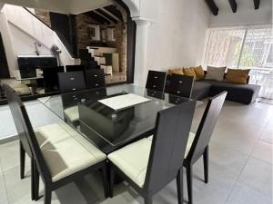 Casa en venta en Galaxia/tabasco 2000, Centro — foto 3 de 29