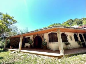 Casa en venta en Parrilla, Centro — foto 2 de 26