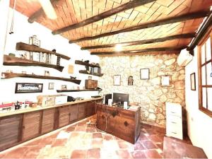 Casa en venta en Parrilla, Centro — foto 3 de 26