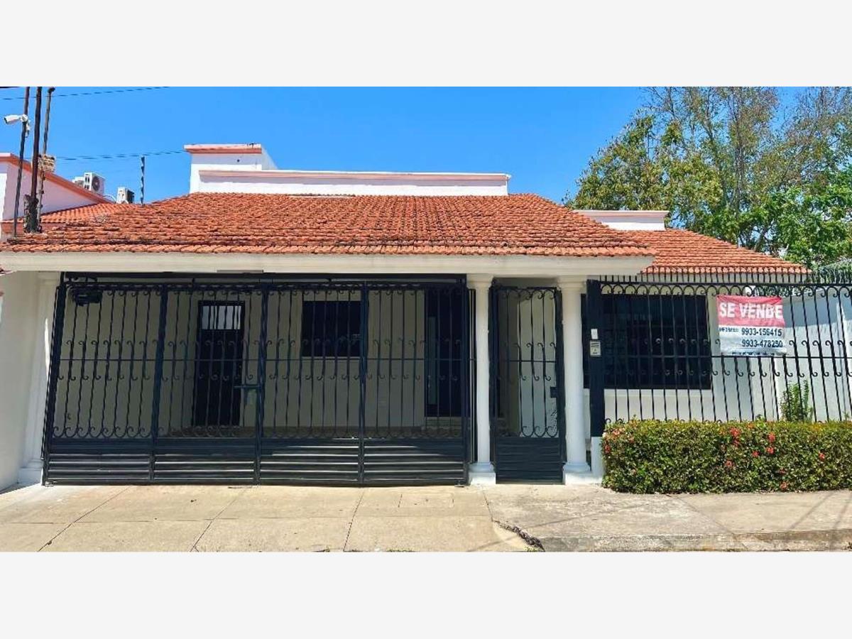 Casa en venta en Primero de Mayo, Centro — foto 1 de 14