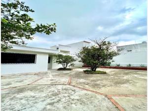 Casa en venta en Primero de Mayo, Centro — foto 3 de 14