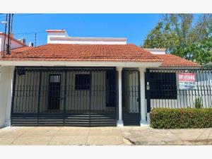 Casa en venta en Primero de Mayo, Centro — foto 2 de 14