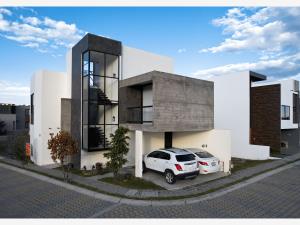 Casa en venta en Lomas de Angelópolis Privanza, San Andrés Cholula — foto 2 de 21
