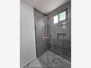 Casa en venta en Altos de Oaxtepec, Yautepec — foto 2 de 14