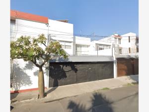 Casa en venta en Prado Churubusco, Coyoacán — foto 3 de 9