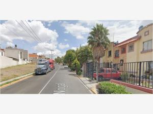 Casa en venta en Villa del Real, Tecámac — foto 3 de 4