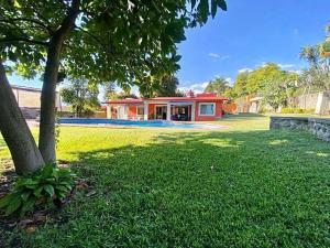Casa en venta en Lomas de Cuernavaca, Temixco, Morelos Casa en venta en Lomas de Cuernavaca, Temixco, Morelos