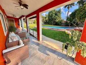 Casa en venta en Lomas de Cuernavaca, Temixco — foto 2 de 23
