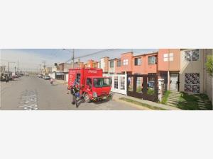 Casa en venta en Real del Valle 1ra. Sección, Acolman — foto 3 de 4