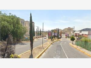 Departamento en venta en Colinas de San José, Tlalnepantla de Baz — foto 3 de 4