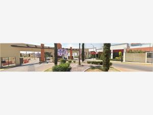 Departamento en venta en Colinas de San José, Tlalnepantla de Baz — foto 2 de 4