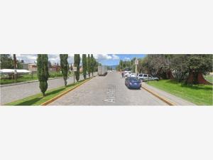 Casa en venta en Hacienda del Valle II, Toluca — foto 3 de 4